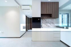 Normanton Park (D5), Apartment #501883321